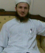 Halil İbrahim YILMAZ